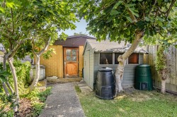 Images for Coldhams Lane, Cambridge