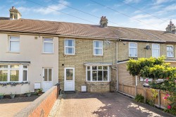 Images for Coldhams Lane, Cambridge