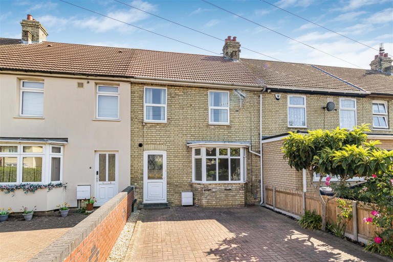 Images for Coldhams Lane, Cambridge