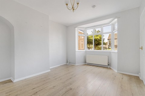 Click the photo for more details of Coldhams Lane, Cambridge