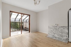 Images for Coldhams Lane, Cambridge