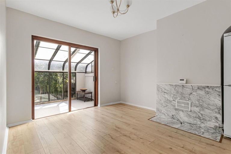 Images for Coldhams Lane, Cambridge