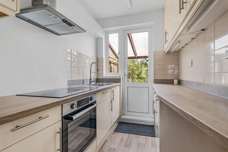 Images for Coldhams Lane, Cambridge