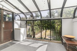 Images for Coldhams Lane, Cambridge