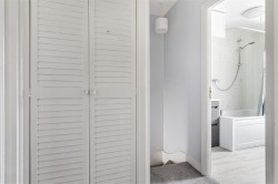 Images for Coldhams Lane, Cambridge