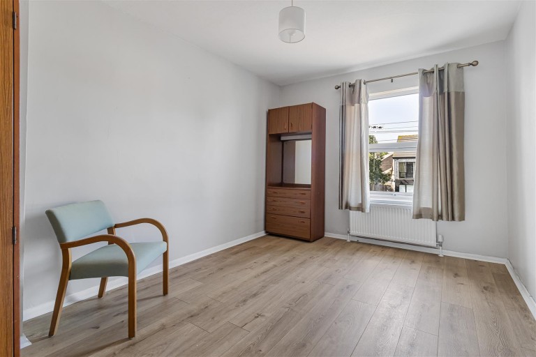 Images for Coldhams Lane, Cambridge