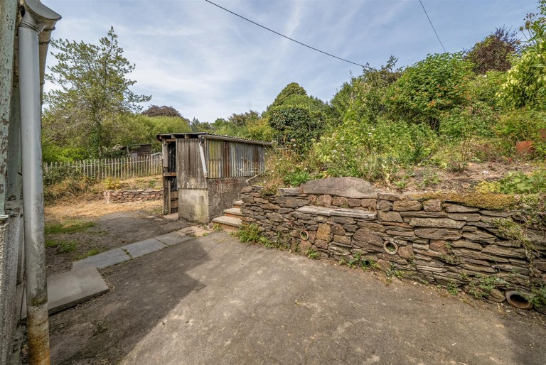 Images for Millham Lane, Dulverton