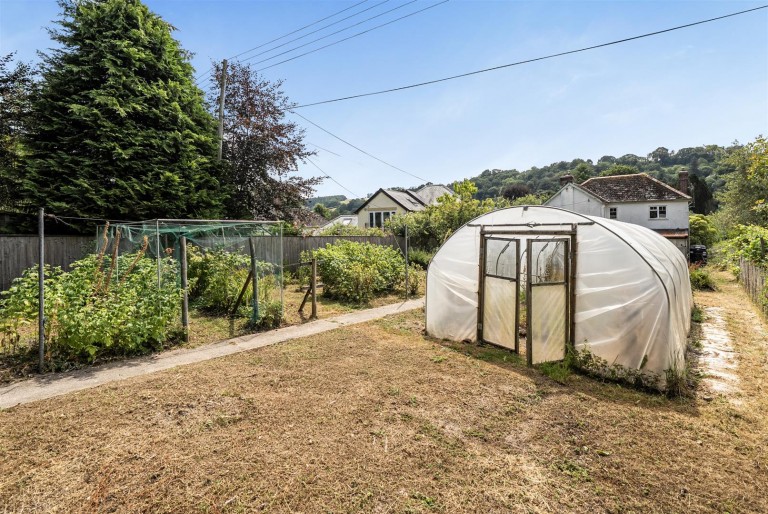 Images for Millham Lane, Dulverton