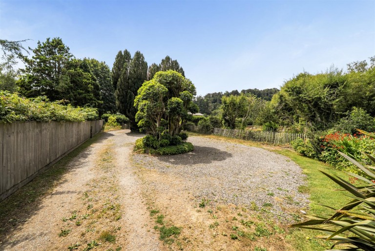 Images for Millham Lane, Dulverton