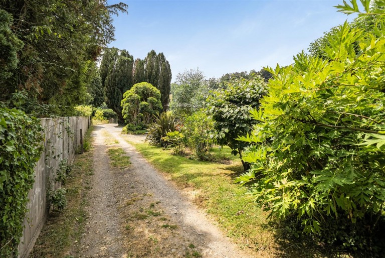 Images for Millham Lane, Dulverton