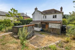 Images for Millham Lane, Dulverton