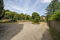 Images for Millham Lane, Dulverton