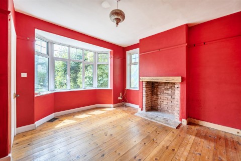 Click the photo for more details of Millham Lane, Dulverton