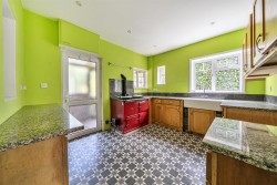 Images for Millham Lane, Dulverton