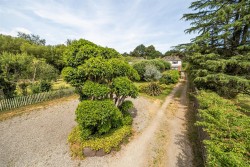 Images for Millham Lane, Dulverton