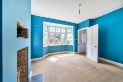 Images for Millham Lane, Dulverton