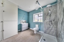 Images for Millham Lane, Dulverton
