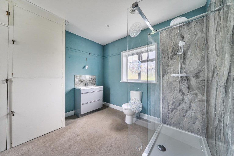 Images for Millham Lane, Dulverton
