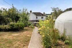Images for Millham Lane, Dulverton
