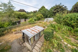 Images for Millham Lane, Dulverton
