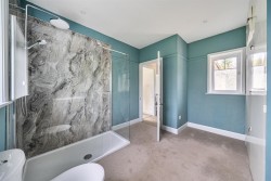 Images for Millham Lane, Dulverton