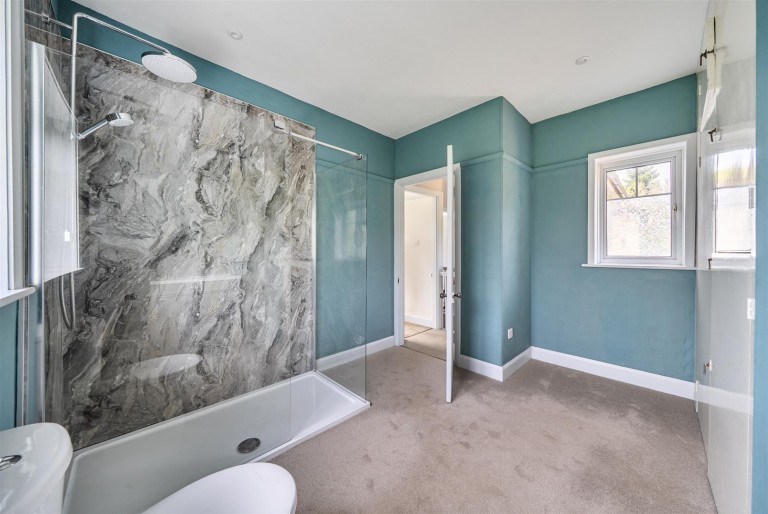 Images for Millham Lane, Dulverton