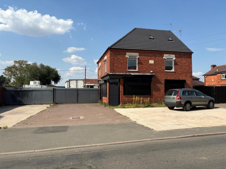 Images for Ansley Lane, Arley