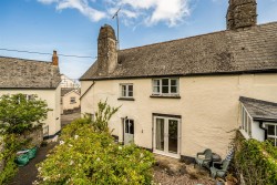 Images for Westleigh, Bideford