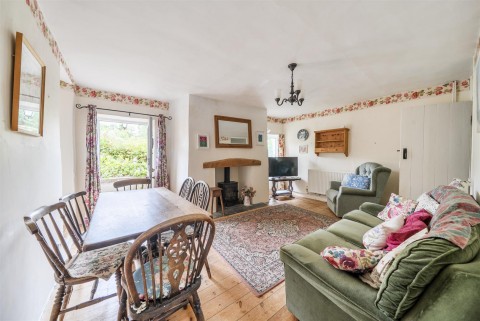 Click the photo for more details of Westleigh, Bideford
