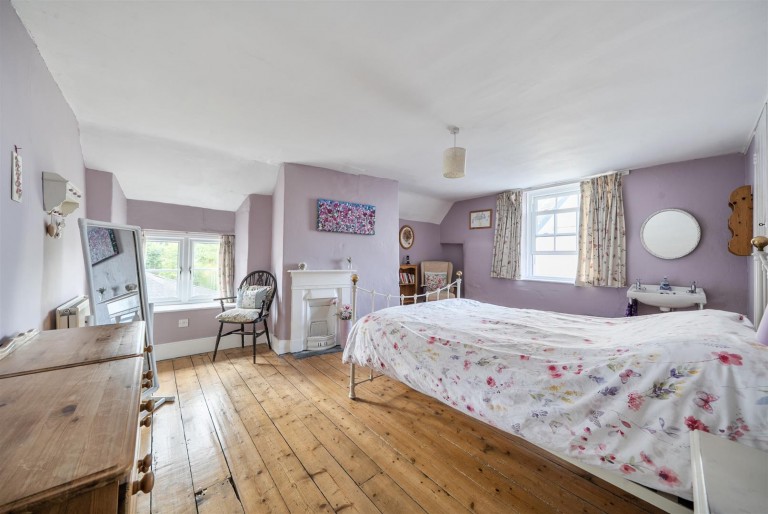 Images for Westleigh, Bideford