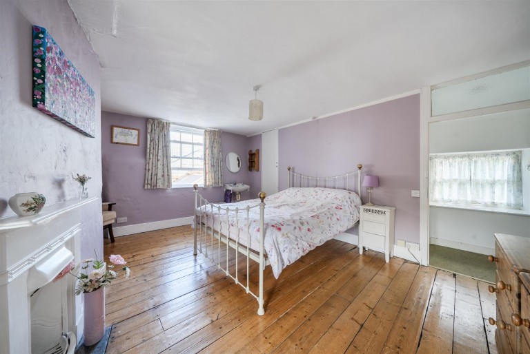 Images for Westleigh, Bideford