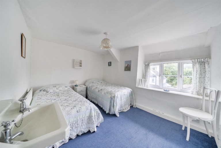 Images for Westleigh, Bideford