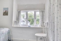 Images for Westleigh, Bideford