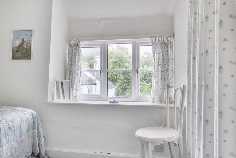 Images for Westleigh, Bideford