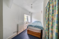 Images for Westleigh, Bideford