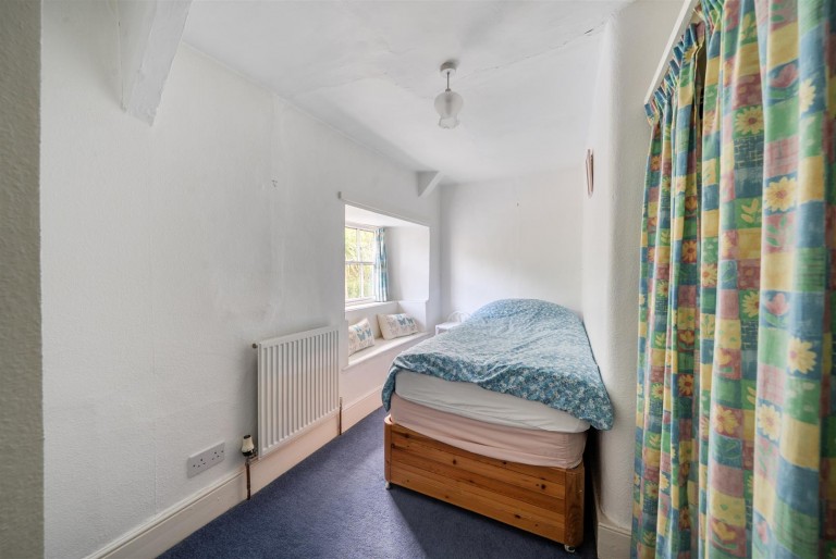 Images for Westleigh, Bideford