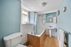 Images for Westleigh, Bideford