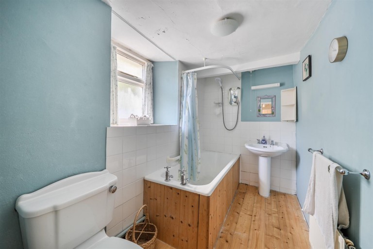 Images for Westleigh, Bideford