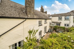 Images for Westleigh, Bideford