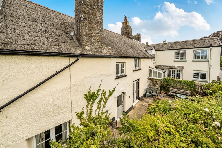 Images for Westleigh, Bideford