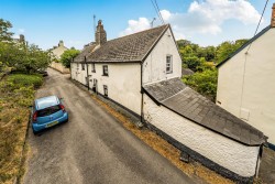 Images for Westleigh, Bideford