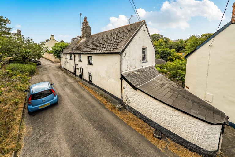 Images for Westleigh, Bideford
