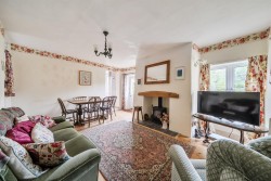 Images for Westleigh, Bideford