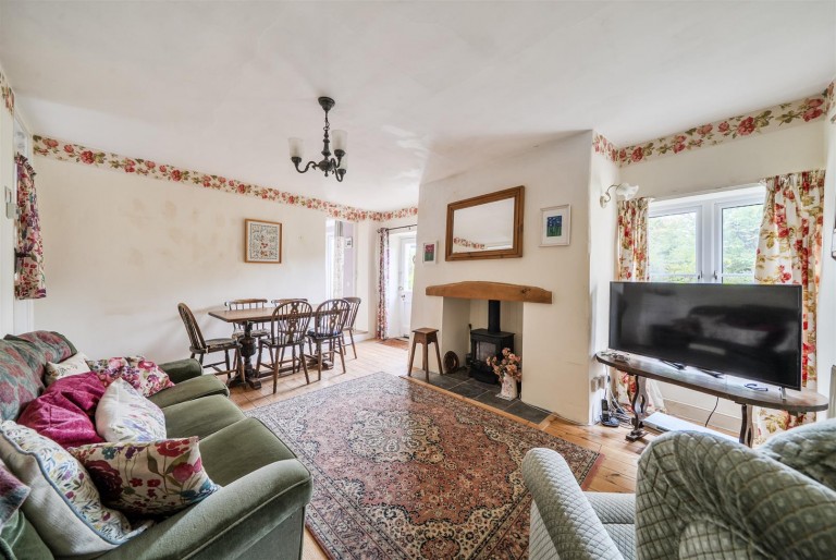 Images for Westleigh, Bideford