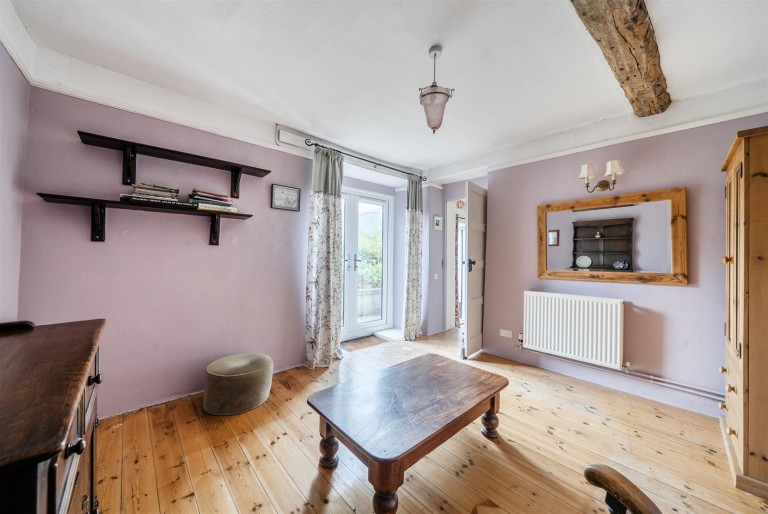 Images for Westleigh, Bideford