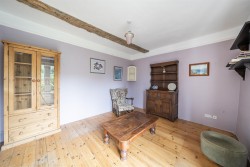 Images for Westleigh, Bideford