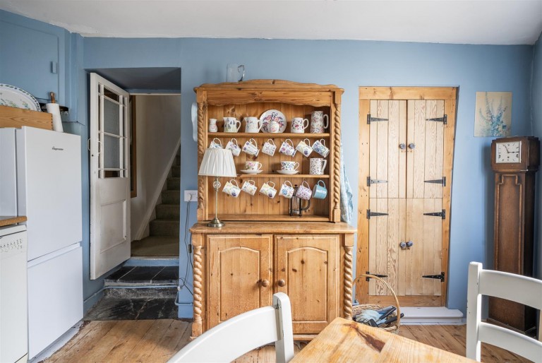 Images for Westleigh, Bideford