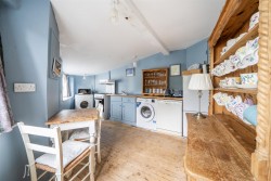 Images for Westleigh, Bideford