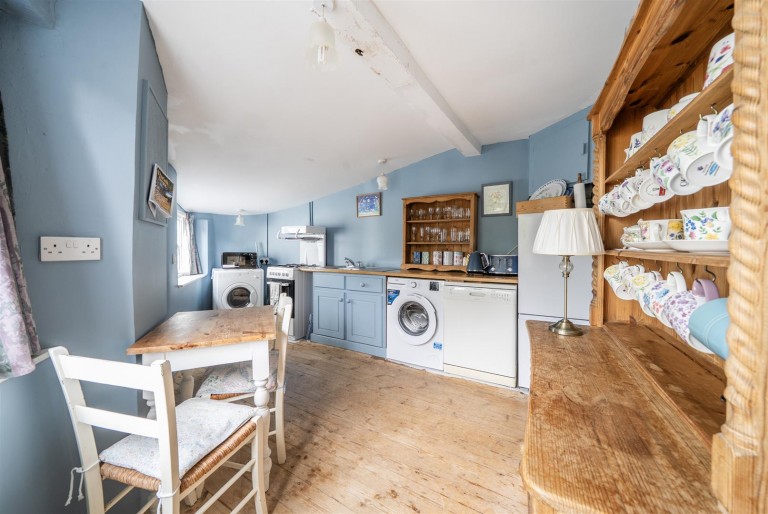 Images for Westleigh, Bideford
