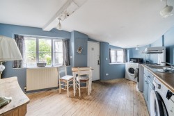 Images for Westleigh, Bideford